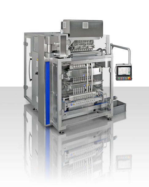 OMAG e Schneider Electric collaborano su innovazione, sostenibilità e servizi digitali